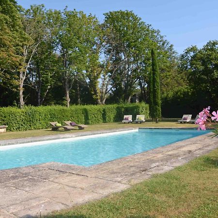 Domaine Shambala - Maison D'Hote En Provence - Piscine Chauffee Velaux Exteriör bild